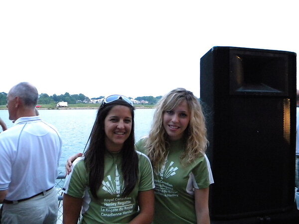 RCH2010 008 OpeningCeremony