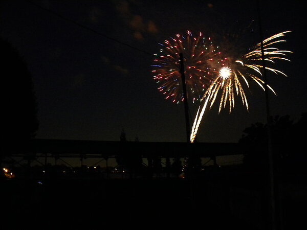 RCH2010 009 OpeningCeremony