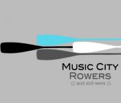 Music City Rowers