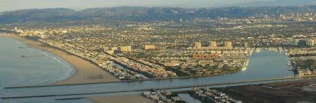 WHOars - West Hollywood Oars