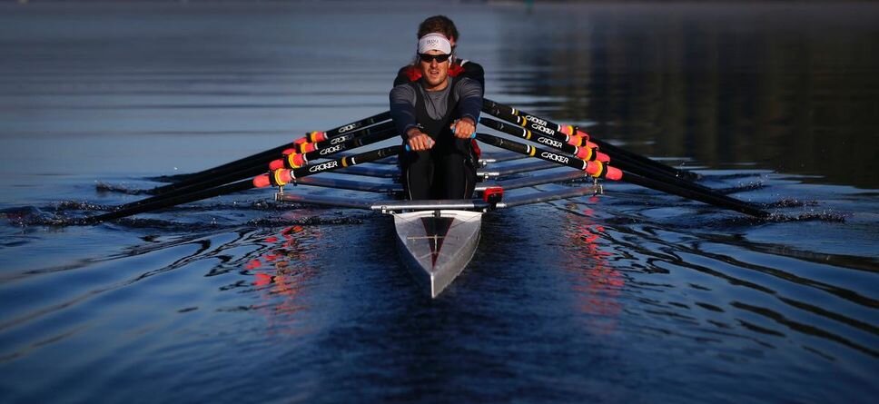 Cox Box Squax Issue 073