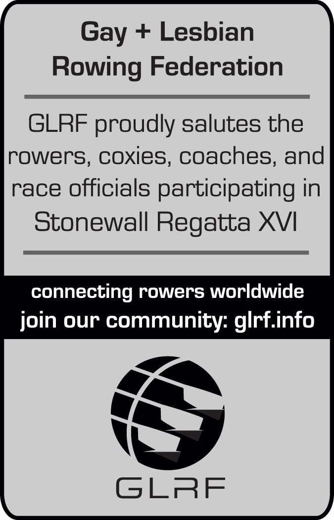 2009 Stonewall Regatta Pics