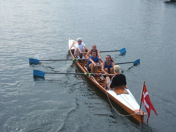 OG2009_inriggersprint_40.jpg