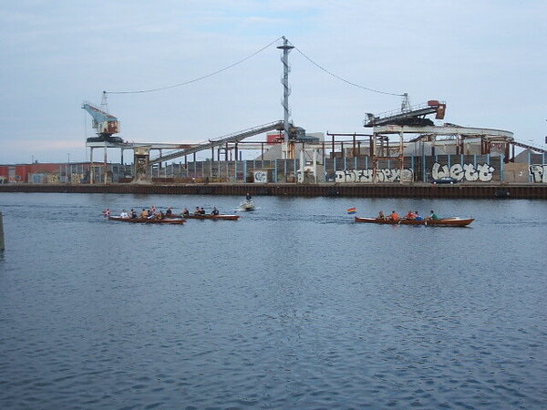 OG2009_inriggersprint_43.jpg