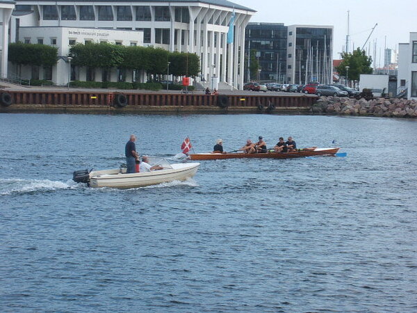 OG2009_inriggersprint_47.jpg