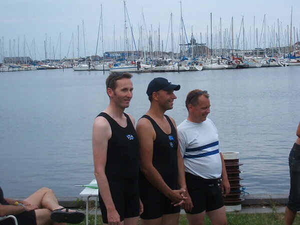 OG2009_inriggersprint_52.jpg