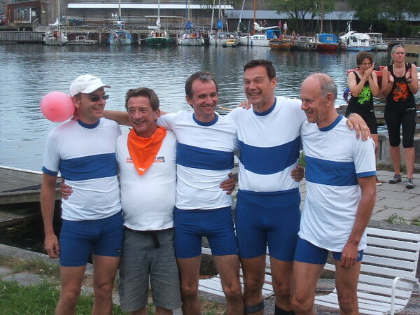 OG2009_inriggersprint_53.jpg