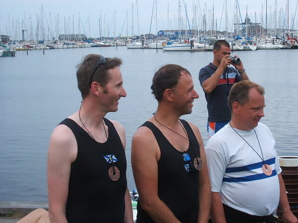 OG2009_inriggersprint_54.jpg
