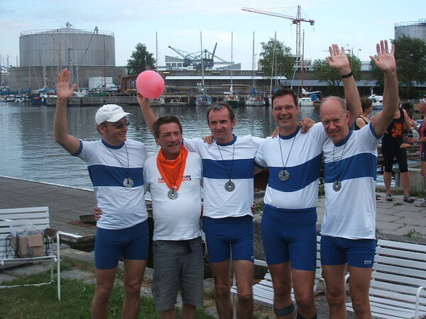 OG2009_inriggersprint_55.jpg