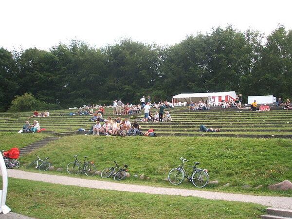 OG2009_outriggersprint_07.jpg