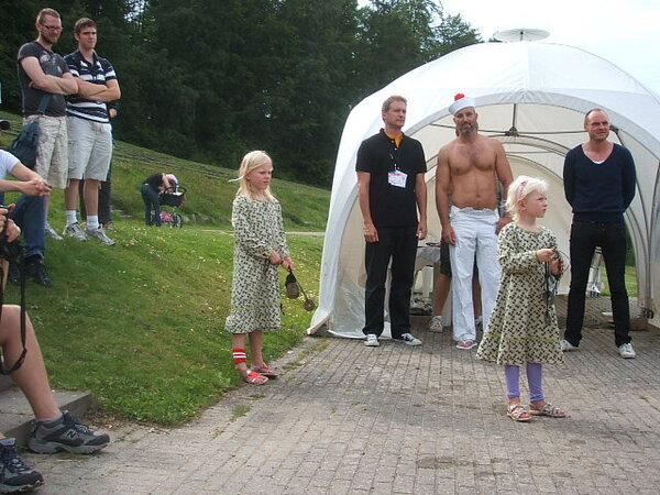 OG2009_outriggersprint_11.jpg