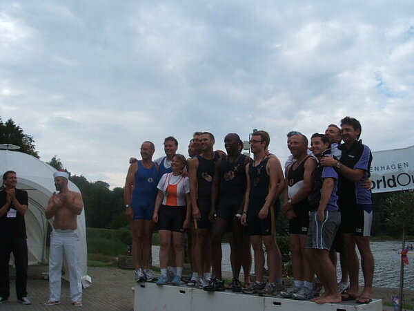 OG2009_outriggersprint_16.jpg