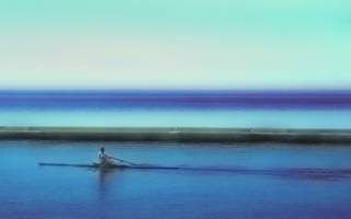 Cox Box Squax Issue 016