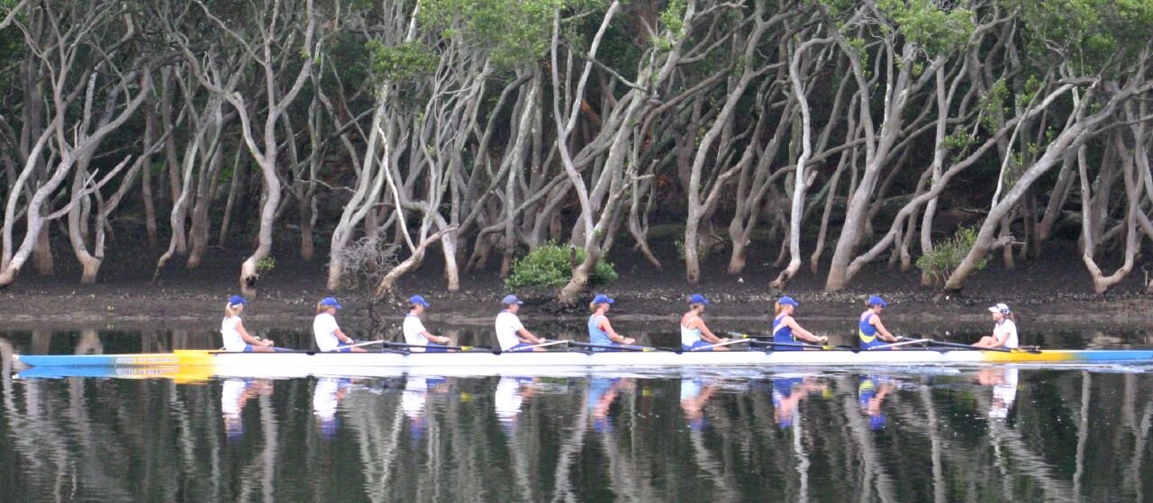 Cox Box Squax Issue 019