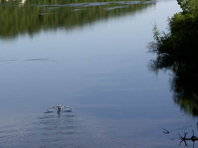 Cox Box Squax Issue 020