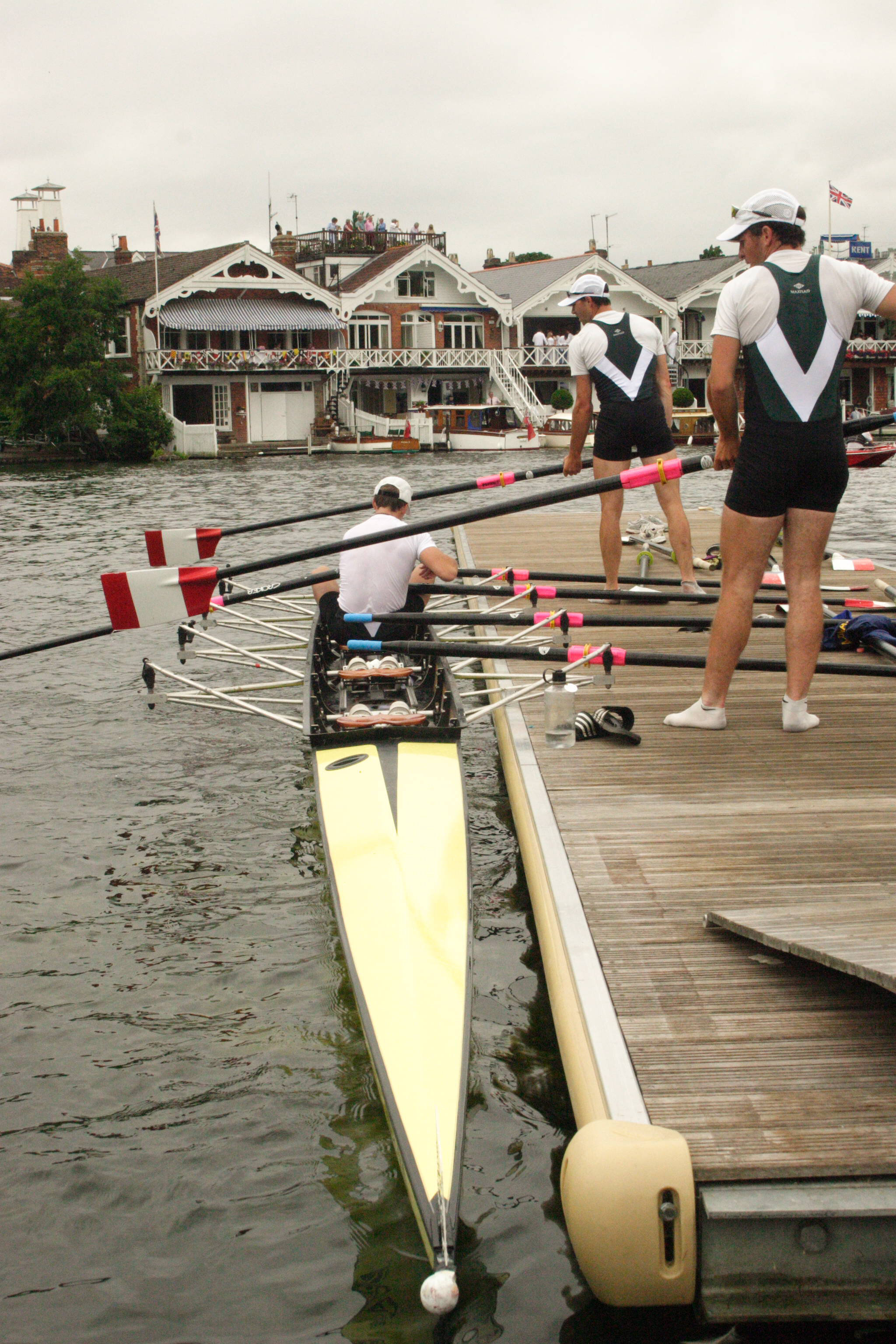 Cox Box Squax Issue 022