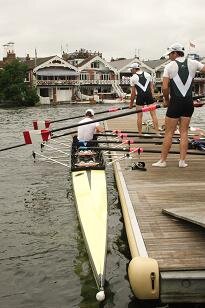 Cox Box Squax Issue 007