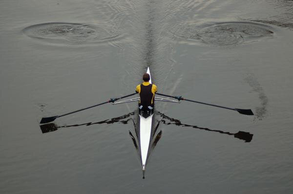 Cox Box Squax Issue 014