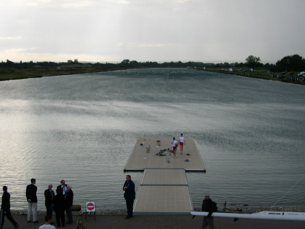 Cox Box Squax Issue 012