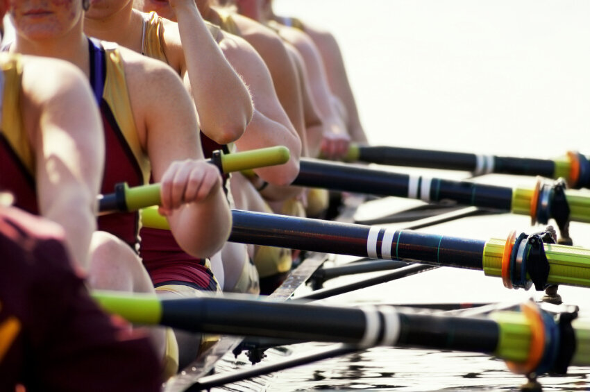 Cox Box Squax Issue 074