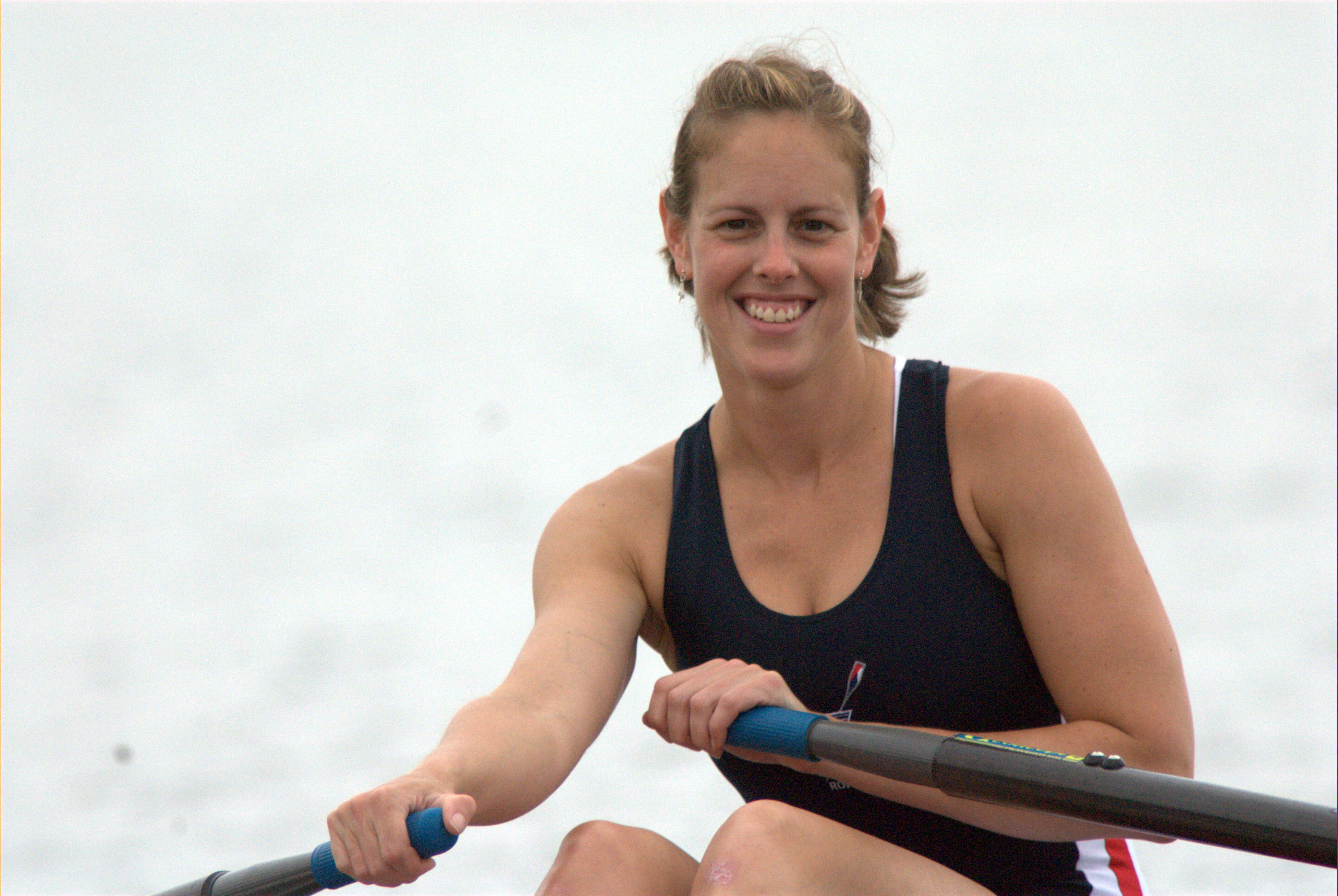 Cox Box Squax Issue 004