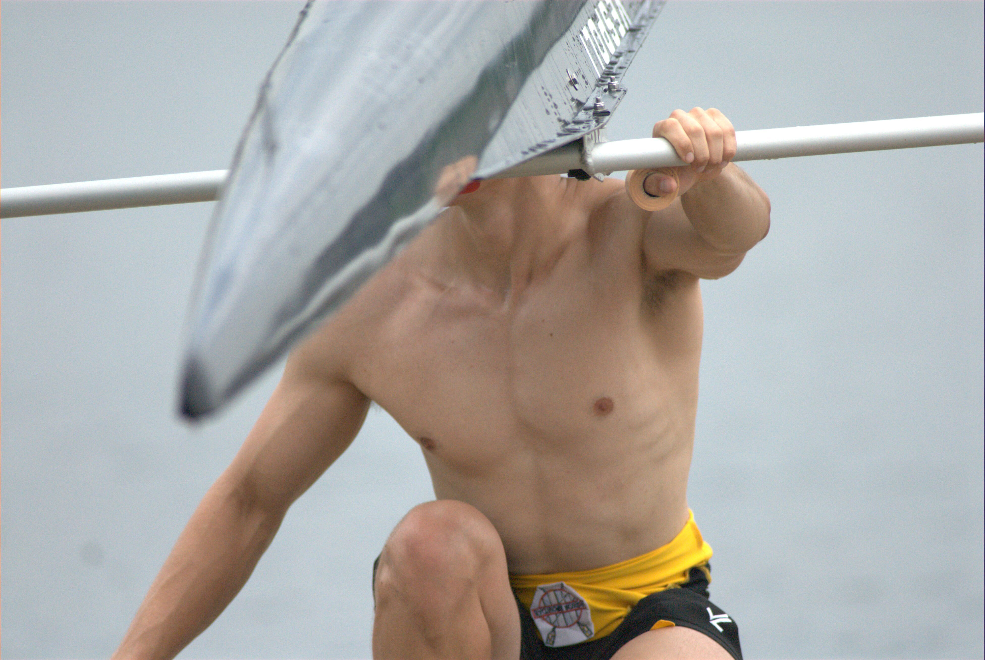 Cox Box Squax Issue 005