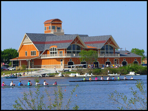 Cox Box Squax Issue 075