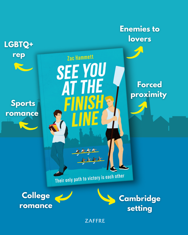 See You At The Finish Line - Static Assets 43 - AUTHOR-7.png
