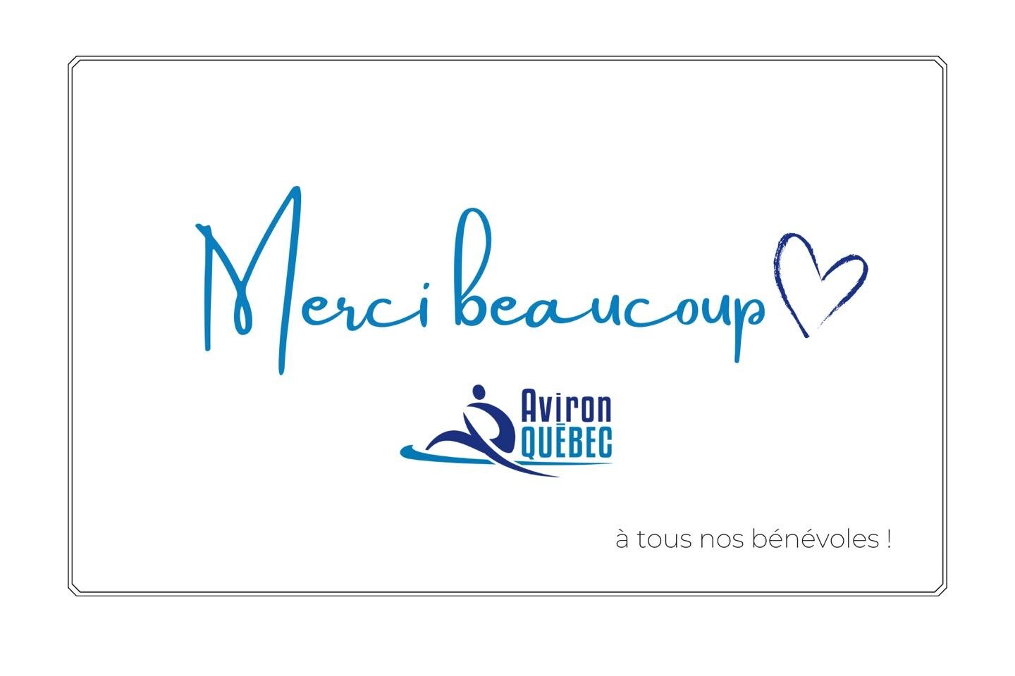 2025 Québec' Beach Sprint Championship