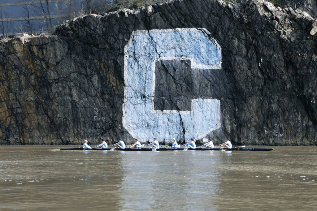 Cox Box Squax Issue 076