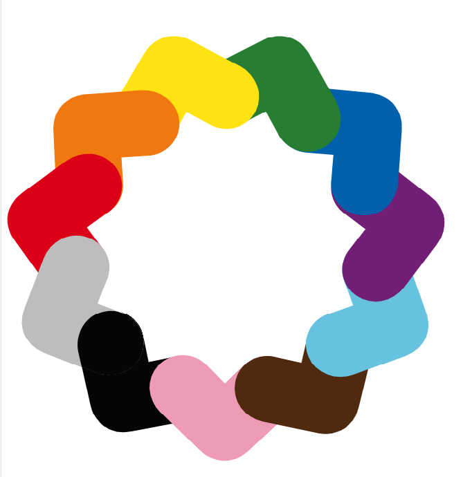 2026 Valencia Gay Games Regatta