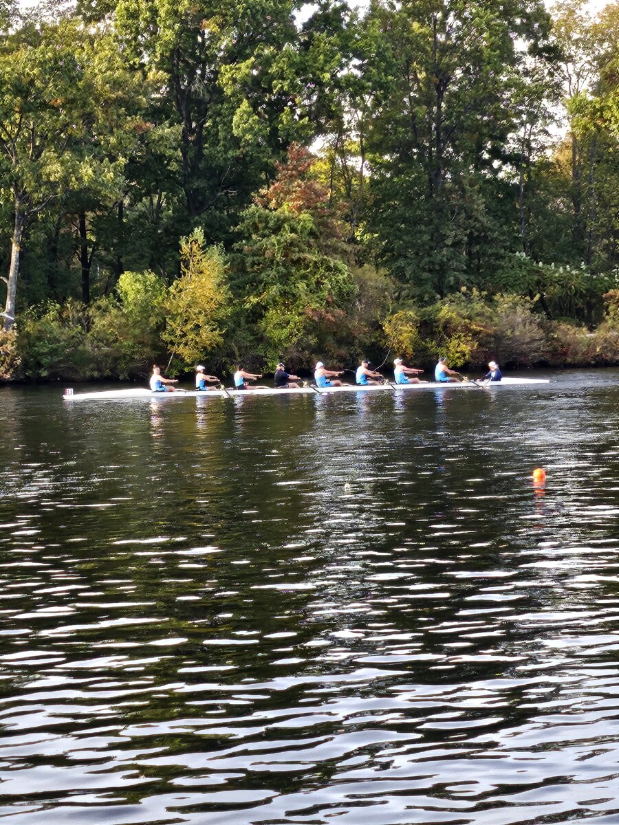 GLRF_HOCR2025