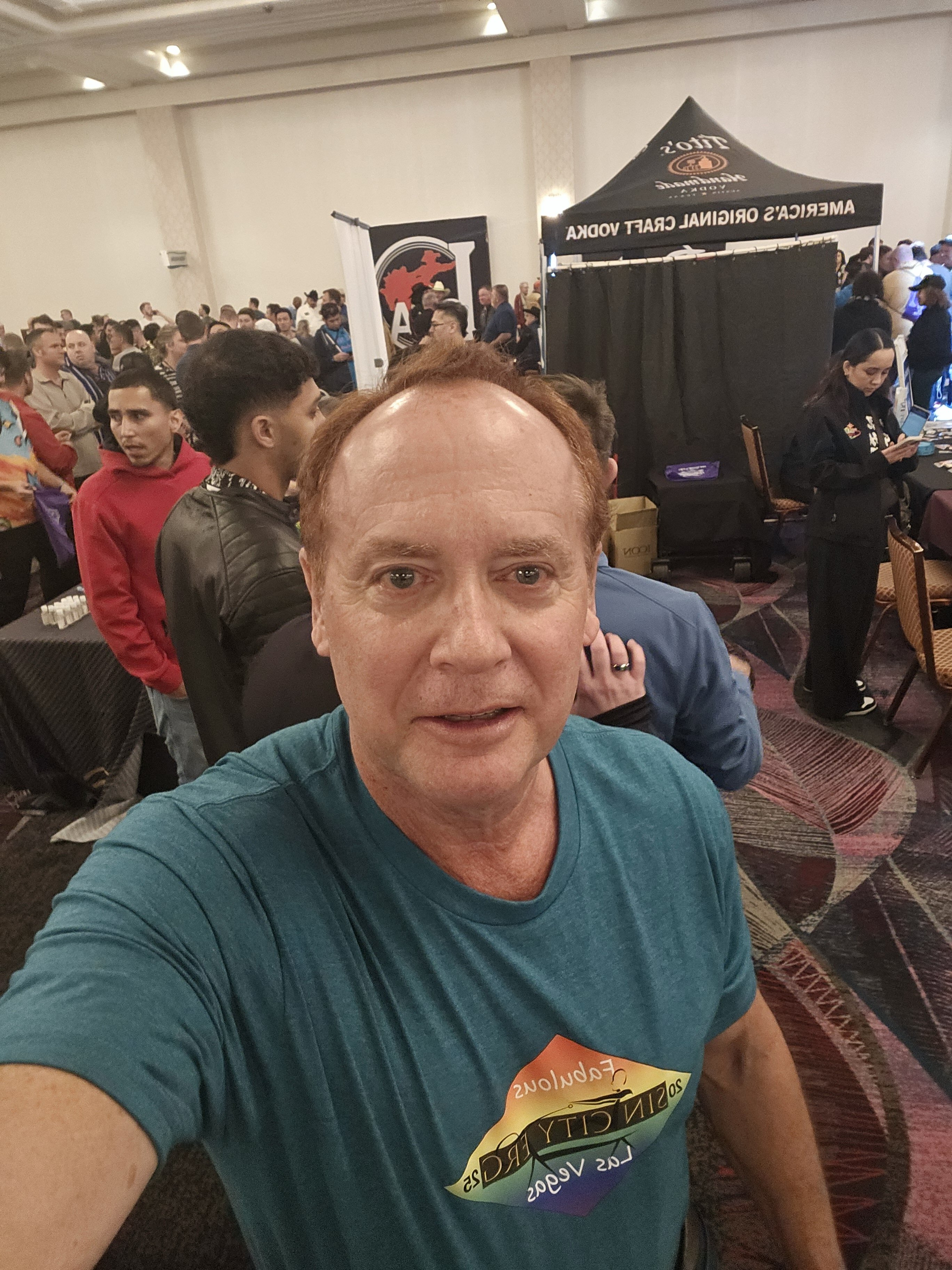 More information about "2025 Sin City Erg Shirt"