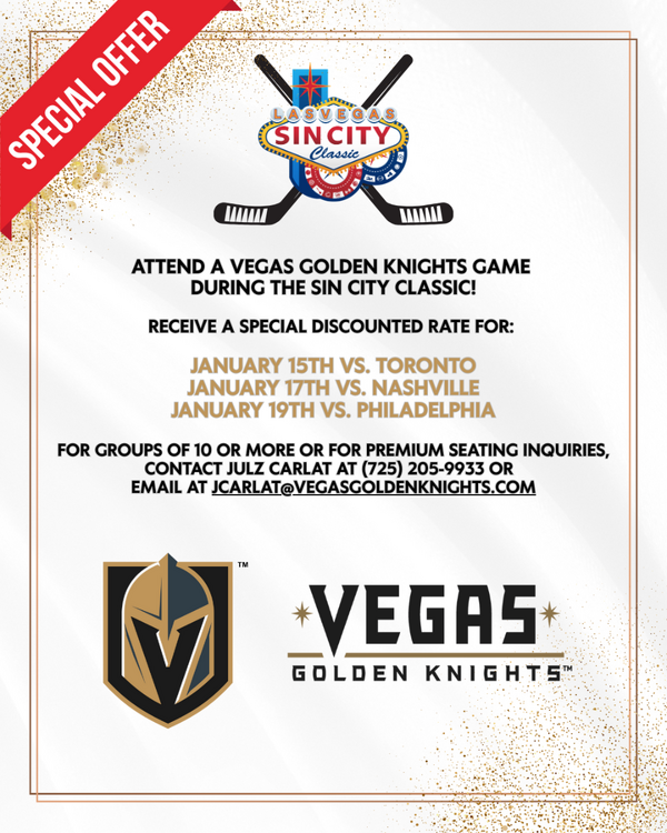 VegasKnights_2026SinCityClassic.png