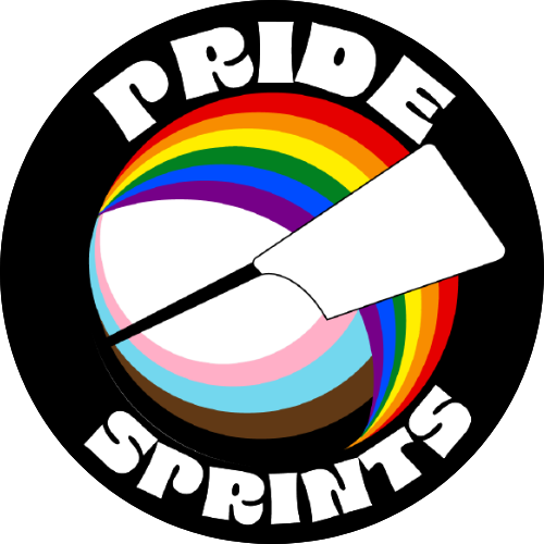 2026 Pride Sprints