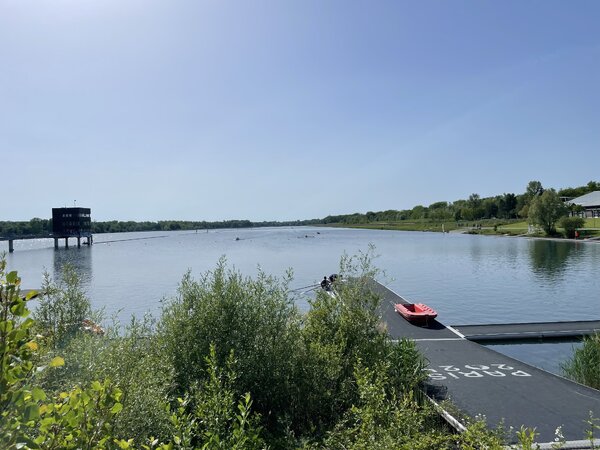 IMG_3226.jpeg