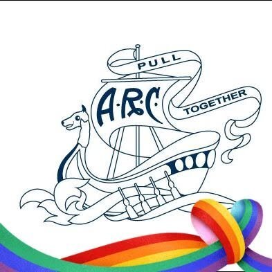Argonaut Rowing Club