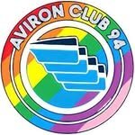 Aviron Club 94 du Parc Interdépartemental de Choisy