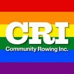 Community Rowing, Inc.