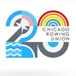 Chicago Rowing Union