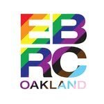 East Bay Rowing Club