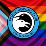 Fingal Rowing Club