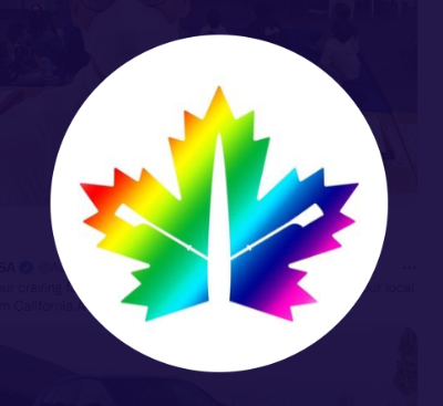Rowing Canada