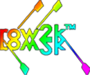 row2k