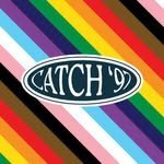 The Catch '97