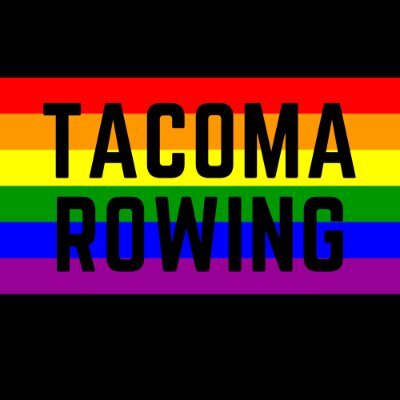 Tacoma Rowing