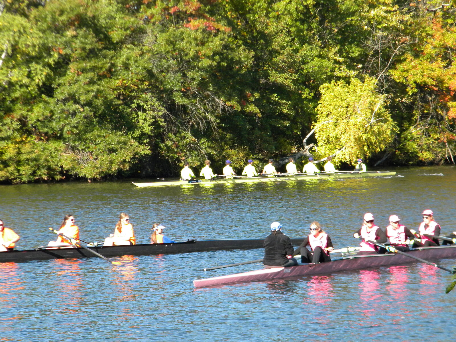GLRF_HOCR2026