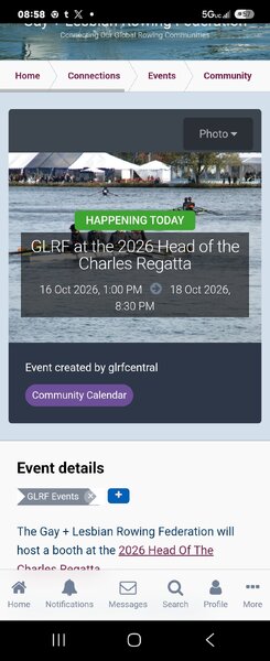 Screenshot_20261016_085858_Chrome.jpg